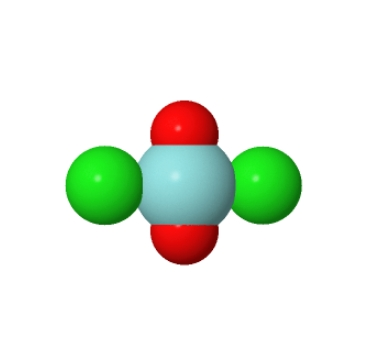 13520-92-8；	八水合氧氯化锆