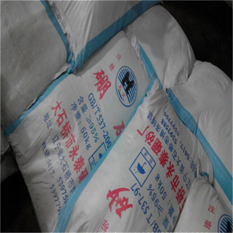 硼砂  优级品 一袋起订 