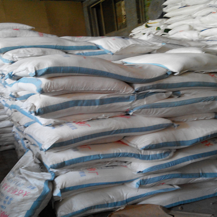 硼砂  优级品 一袋起订 