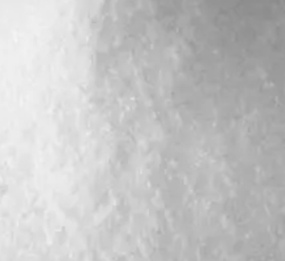 1309-64-4;三氧化二锑