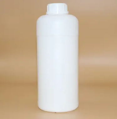 54757-44-7；	[5-(4-甲氧基-2,3,6-三甲基苯基)-3-甲基-2,4-戊二烯-1-基]三苯基溴化膦