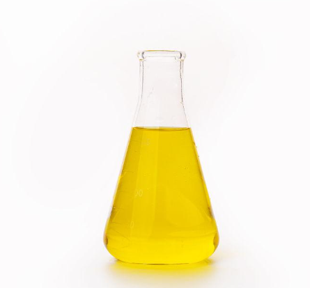 3840-31-1；3,4,5-三甲氧基苄醇