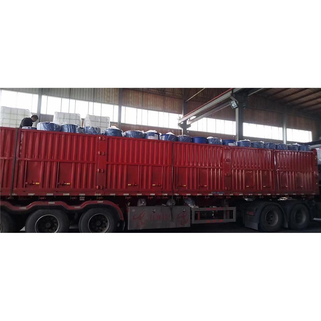 丙酸 工业初油酸 鲁西工业级防腐剂和防霉剂 99.9%