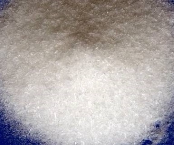 苄基三乙基氯化铵