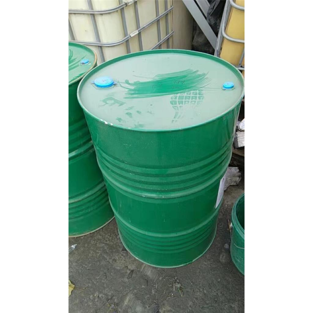 建业二正丙胺  国标优级品  