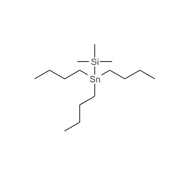 叔丁基锡烷 17955-46-3