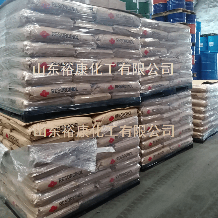 邻苯二酚 120-80-9