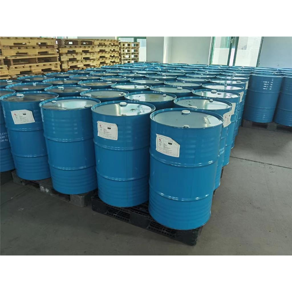 乙二醇丁醚;二醇醚EB;丁基溶纤剂;丁氧基乙醇;乙二醇一丁醚;乙二醇丁醚;2-正丁氧基乙醇;乙二醇单丁醚