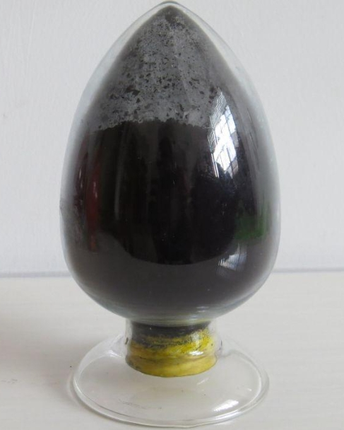 12025-34-2；二硫化锗