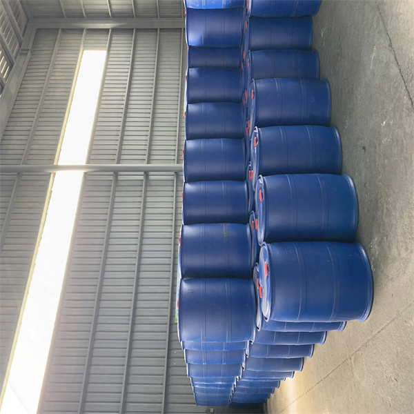 三甲基氯硅烷 工业级  三甲基一氯硅烷 75-77-4 桶装液体