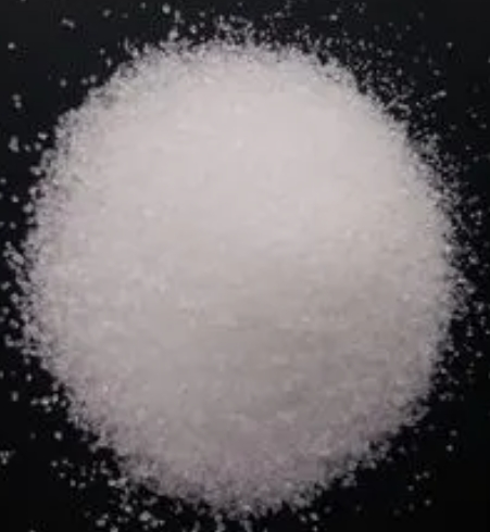 150-90-3；丁二酸二钠