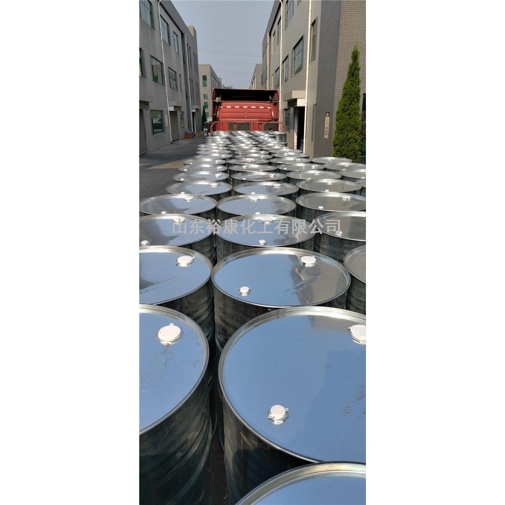 内蒙伊东三氯乙烯，山东滨化三氯乙烯