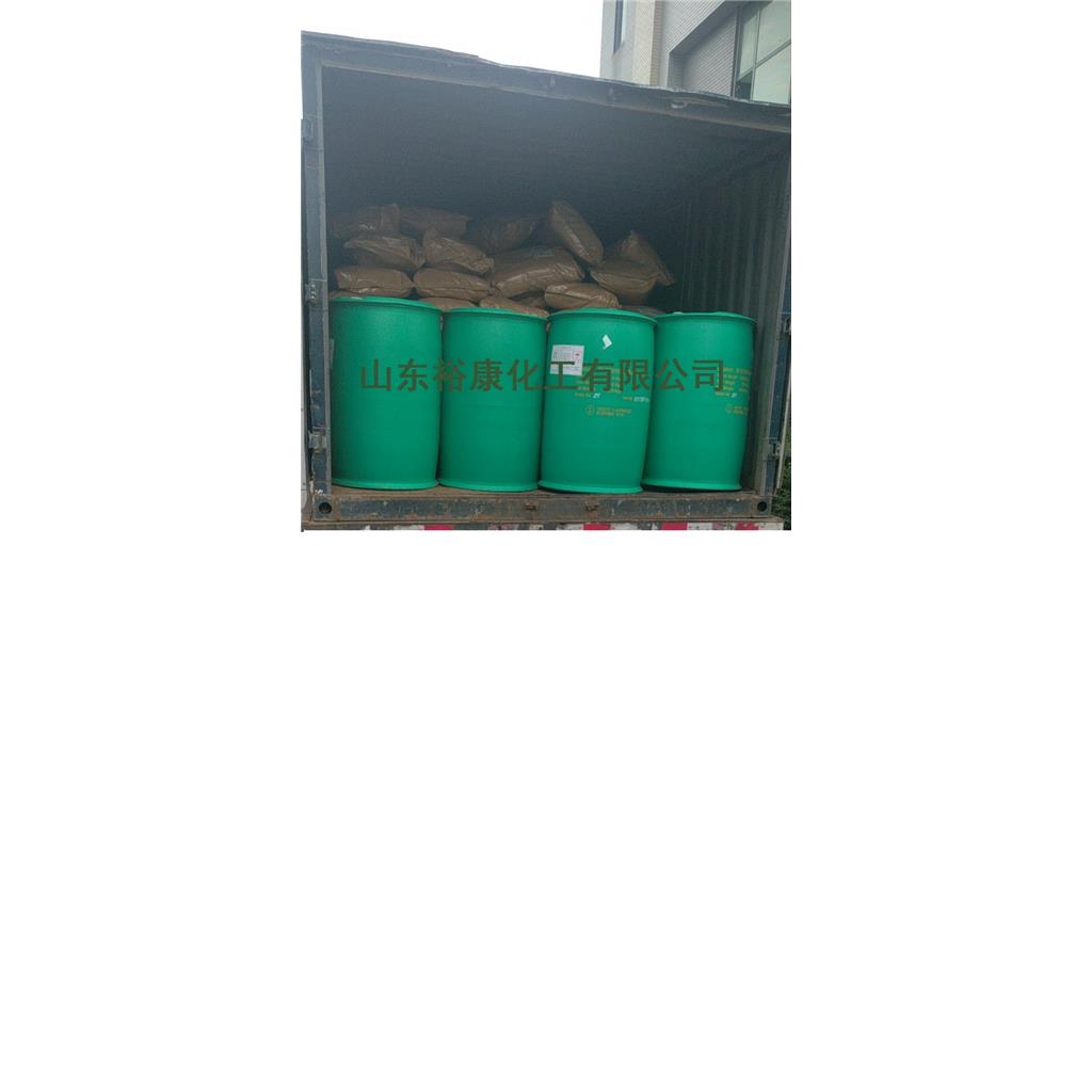 硫酸二乙酯 64-67-5