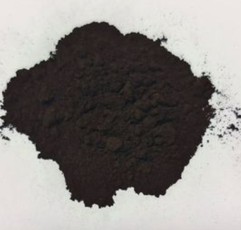 7783-86-0；碘化亚铁