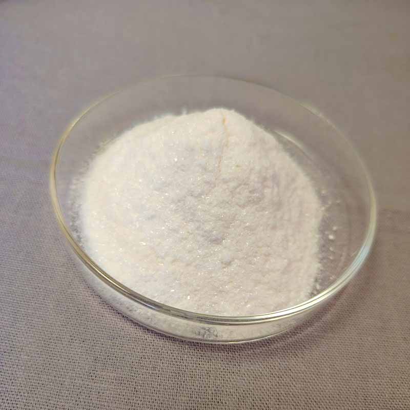 沃诺拉赞881681-00-1 富马酸沃诺他赞 凡诺帕胺