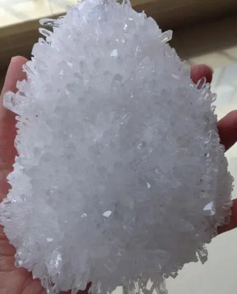 13517-06-1；碘化钠二水合物