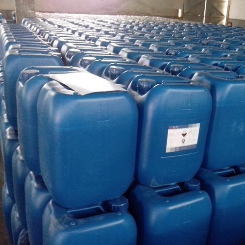 乙基己基甘油 70445-33-9 辛氧基甘油