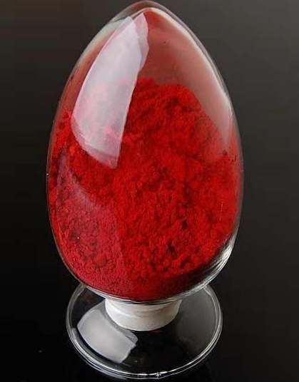 41944-01-8；碘化铋钾