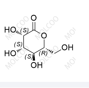 达格列净杂质94