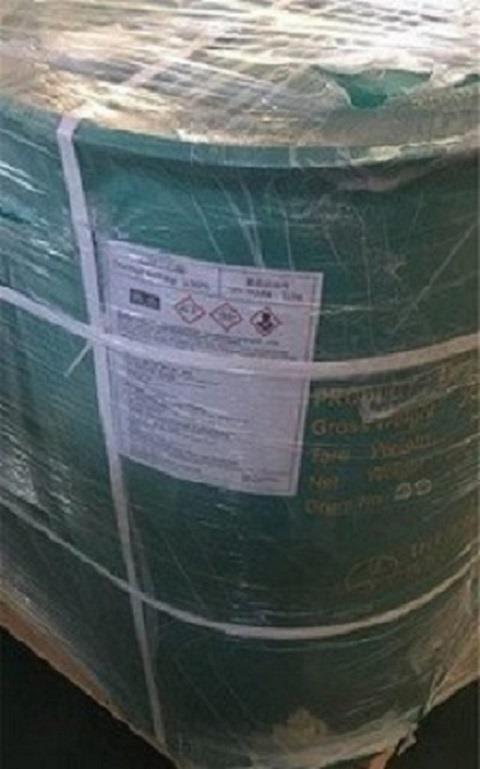 硫酸二乙酯2.jpg 硫酸二乙酯2.jpg