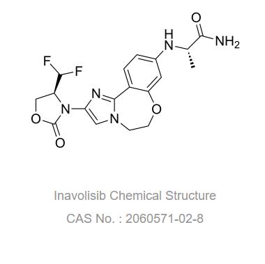 0c5cf8ac682dc4e4ec08a8c03ce350c.png 0c5cf8ac682dc4e4ec08a8c03ce350c.png