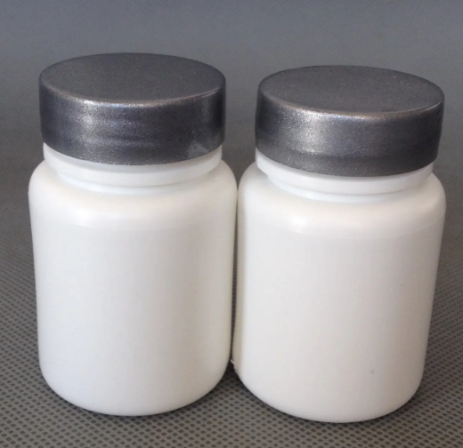 663598-55-8；4-((5-硝基吡啶-2-基)二硫烷基)戊酸