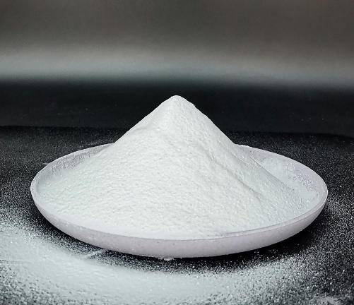 6493-05-6；己酮可可碱