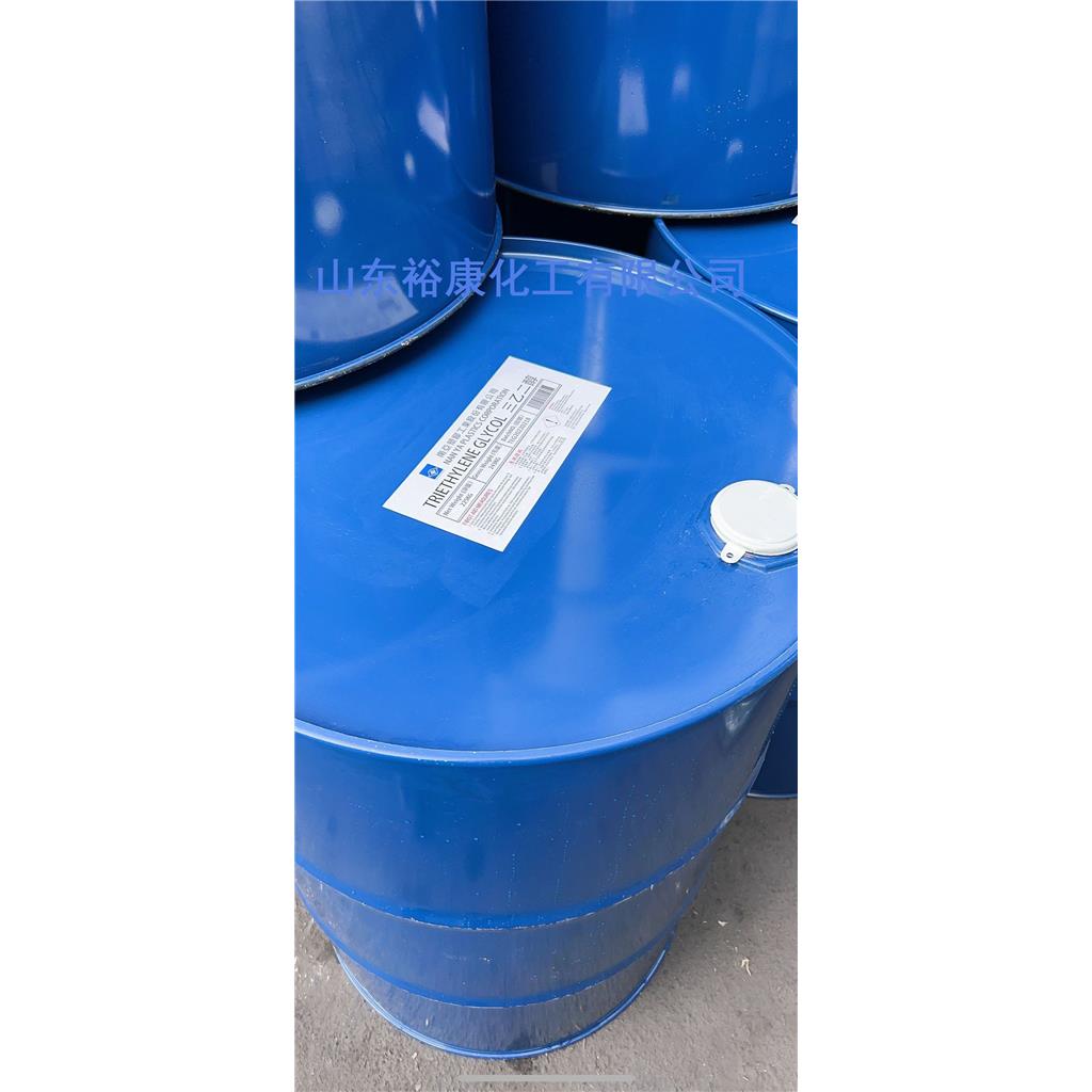 醋酸乙烯，醋酸乙烯酯