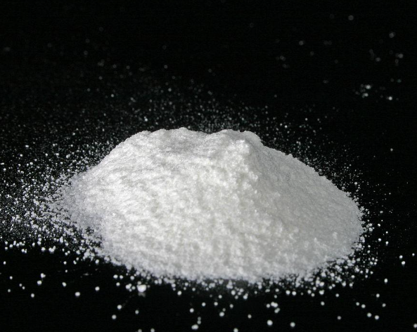 169590-42-5；塞来昔布