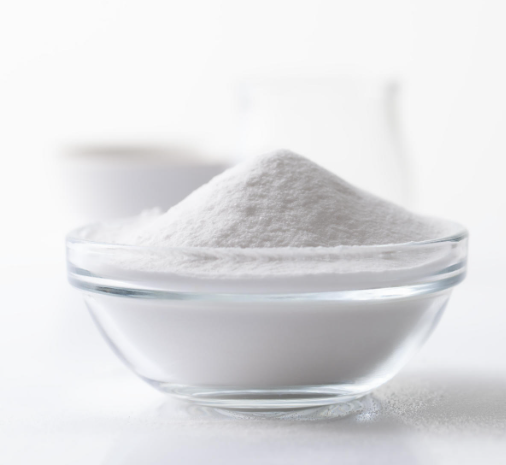 144689-63-4；奥美沙坦酯