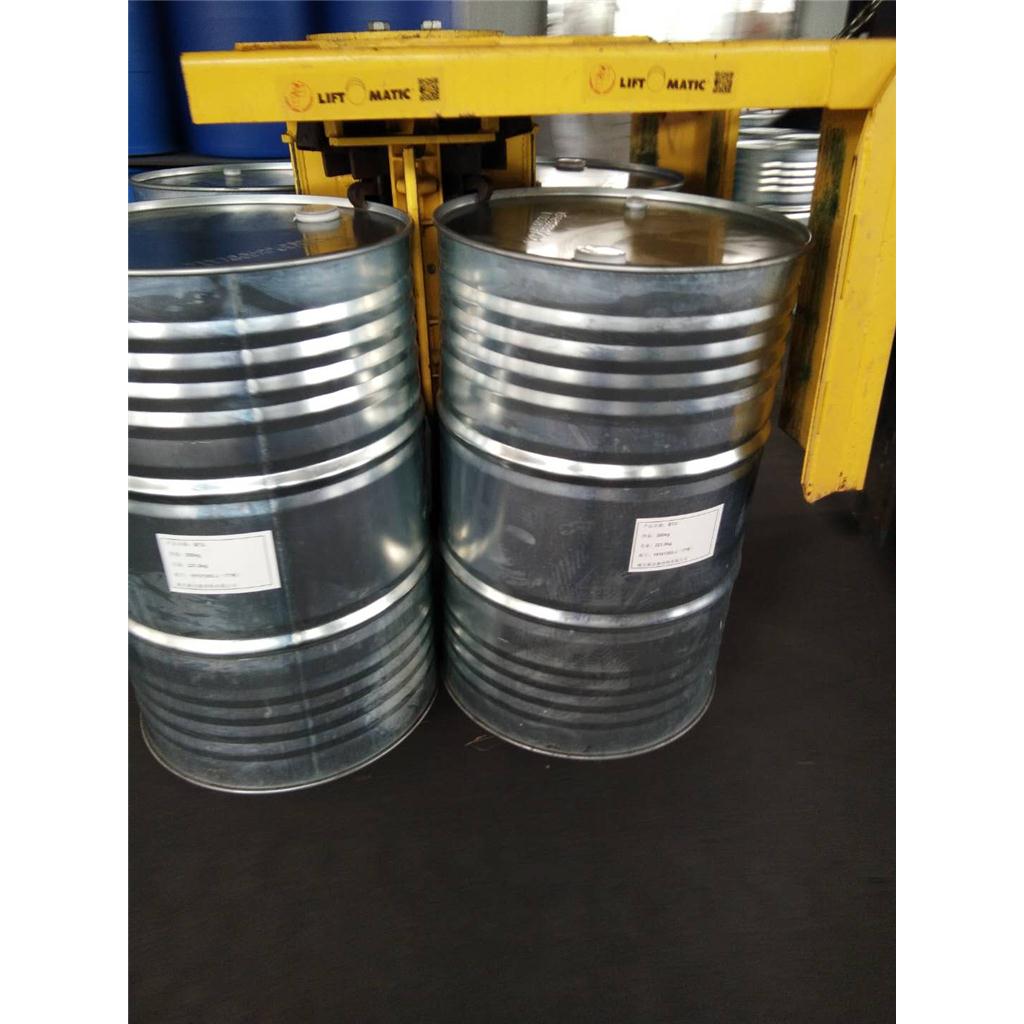 N-乙烯基己内酰胺