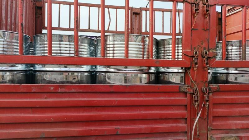 环氧氯丙烷 106-89-8