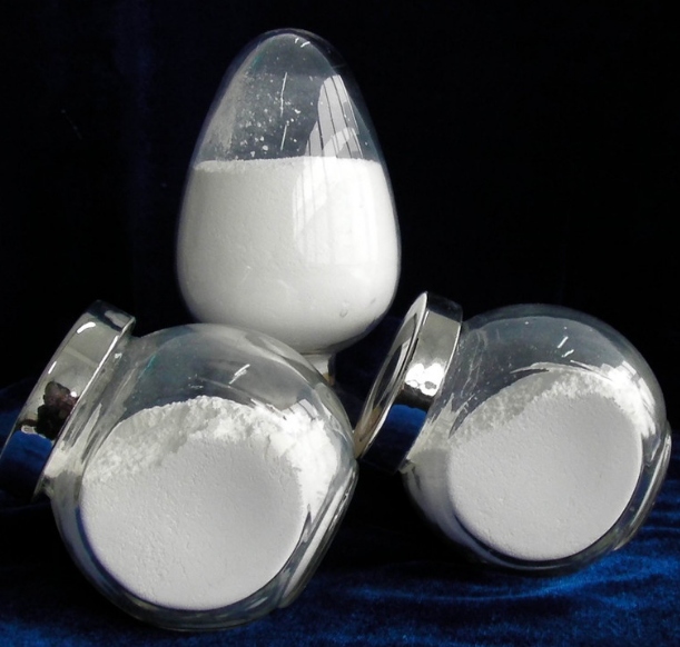 51498-37-4；4-羟基吡啶-3-磺酸