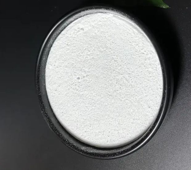 噻菌灵；148-79-8