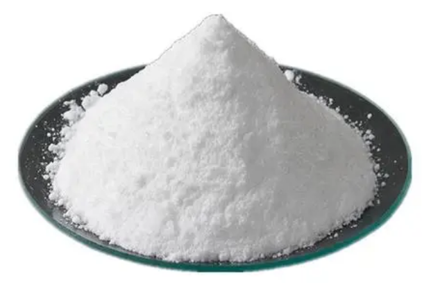 35271-74-0；3-(4-氯苯基)戊二酸