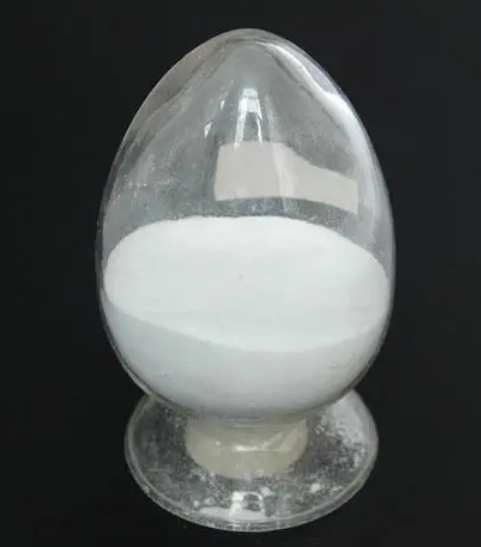 53911-68-5；3-(4-氯苯基)戊二酸酐