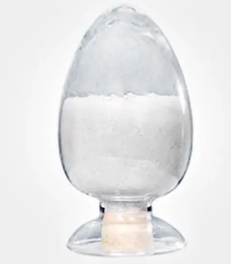 84803-46-3；3-(4氯苯基)戊二酰亚胺