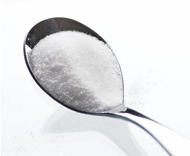 1115-70-4；埃格列净