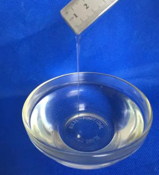 177034-57-0；4-异丙氧基乙氧基甲基酚