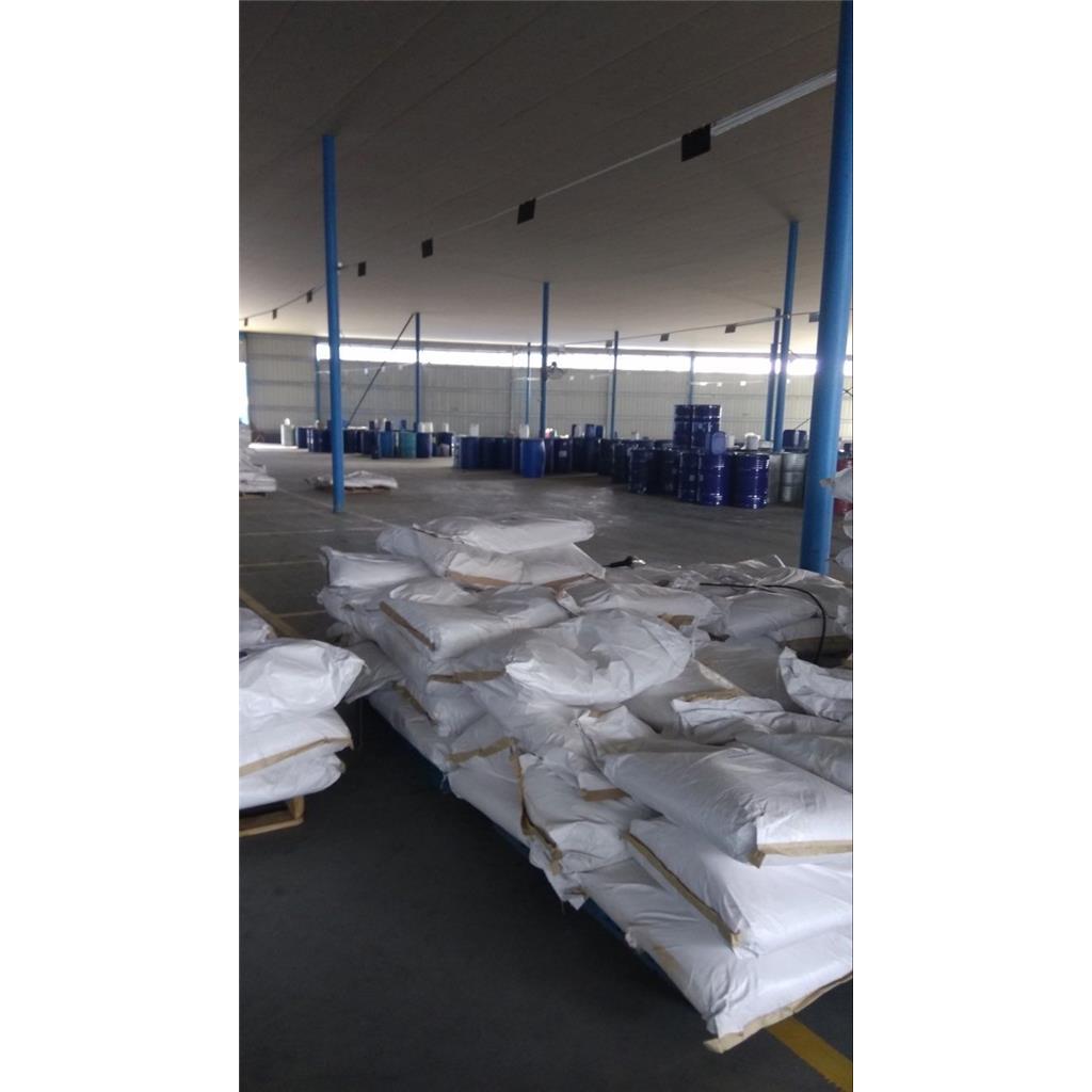 三硬脂酸甘油酯 555-43-1 25kg