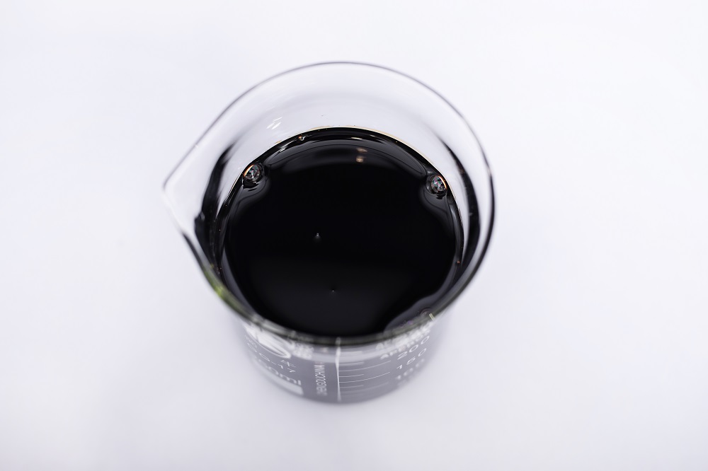 安美茁（抗逆专用）含氨基酸水溶肥料-微量元素型