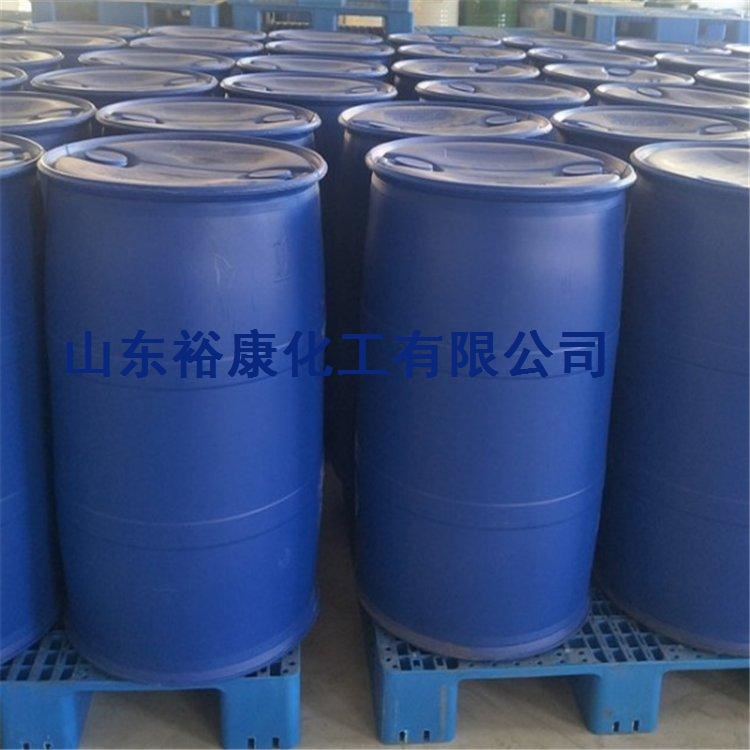 金岭原装二氯甲烷