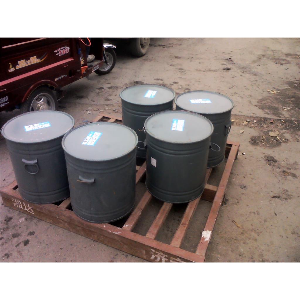 硝酸铈铵16774-21-3