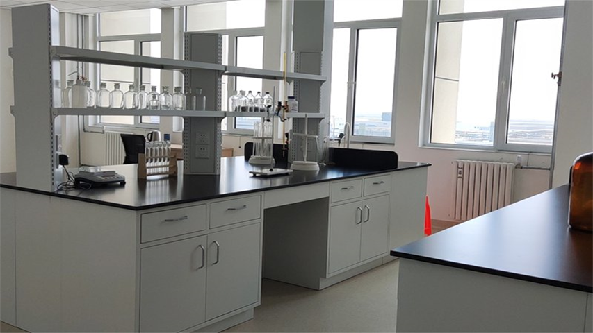 实验室.png 实验室.png