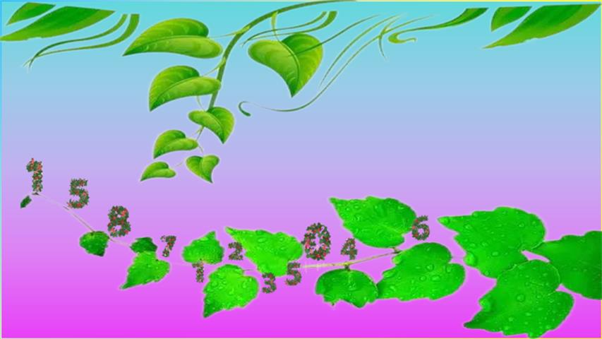 1699261714552.png 1699261714552.png