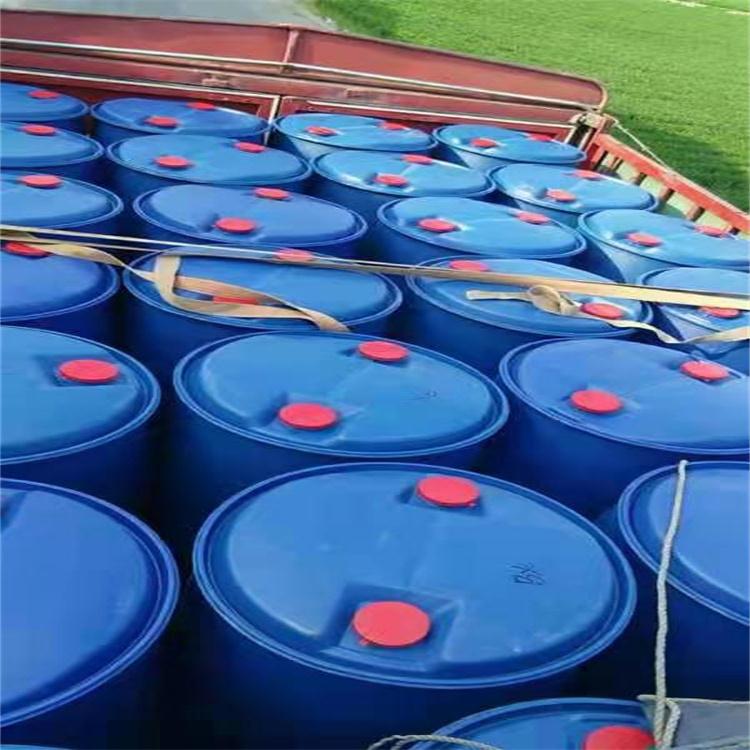 塑料桶106.jpg 塑料桶106.jpg