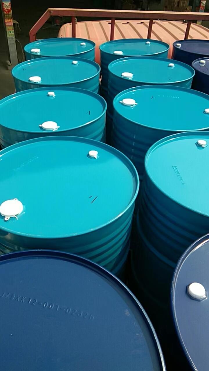 二氯甲烷1.jpg 二氯甲烷1.jpg