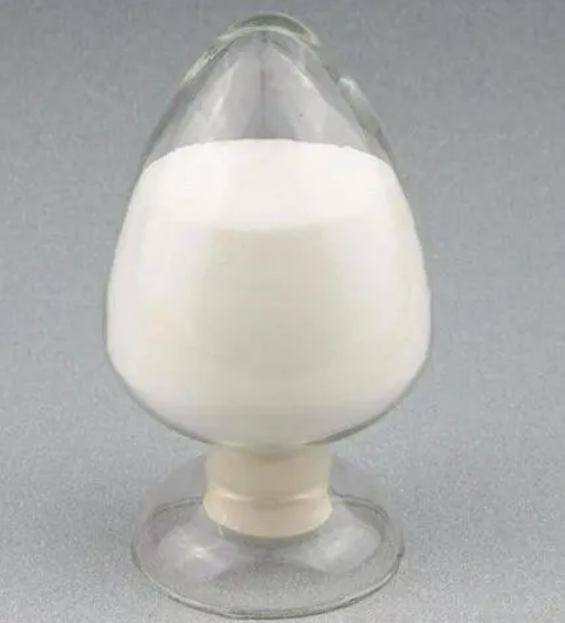 1904-98-9;2,6-二氨基嘌呤