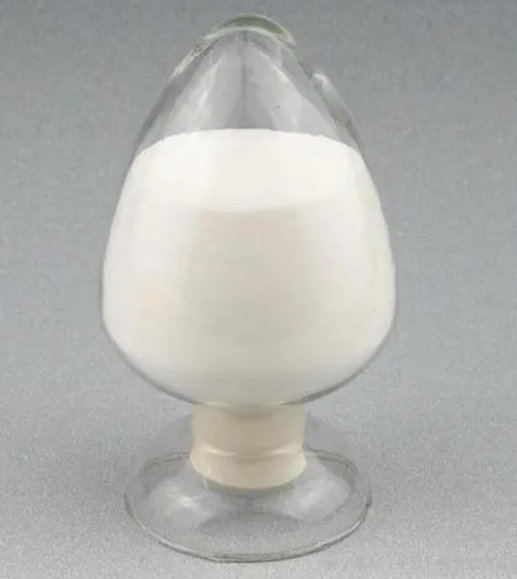 35303-76-5；4-(2-氨乙基)苯磺酰胺