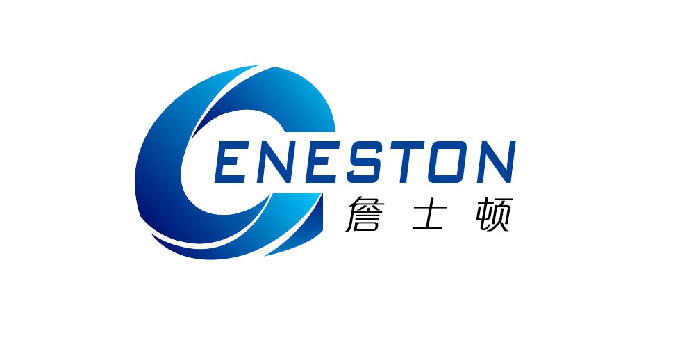 FMOC-Α-甲基-L-亮氨酸